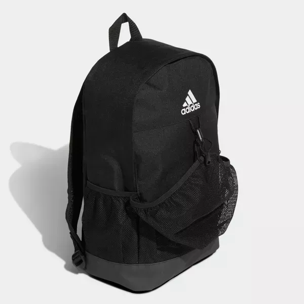 MOCHILA TIRO ( FUTBOL )  3