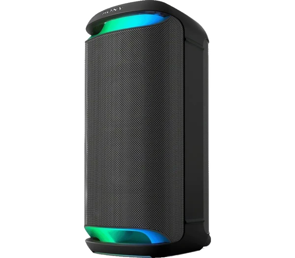 Sony XV800 X-series Wireless Party Speaker 2