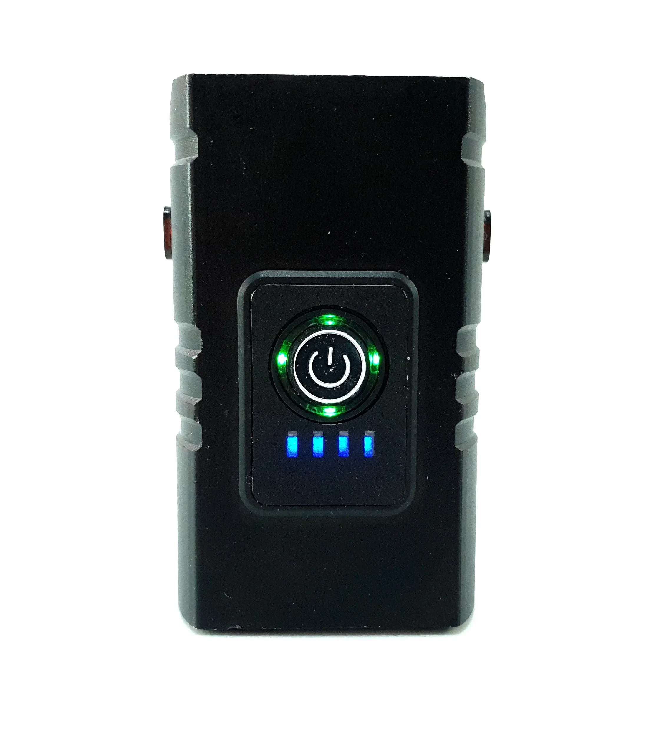 Linterna Recargable 1000 Lumens  7