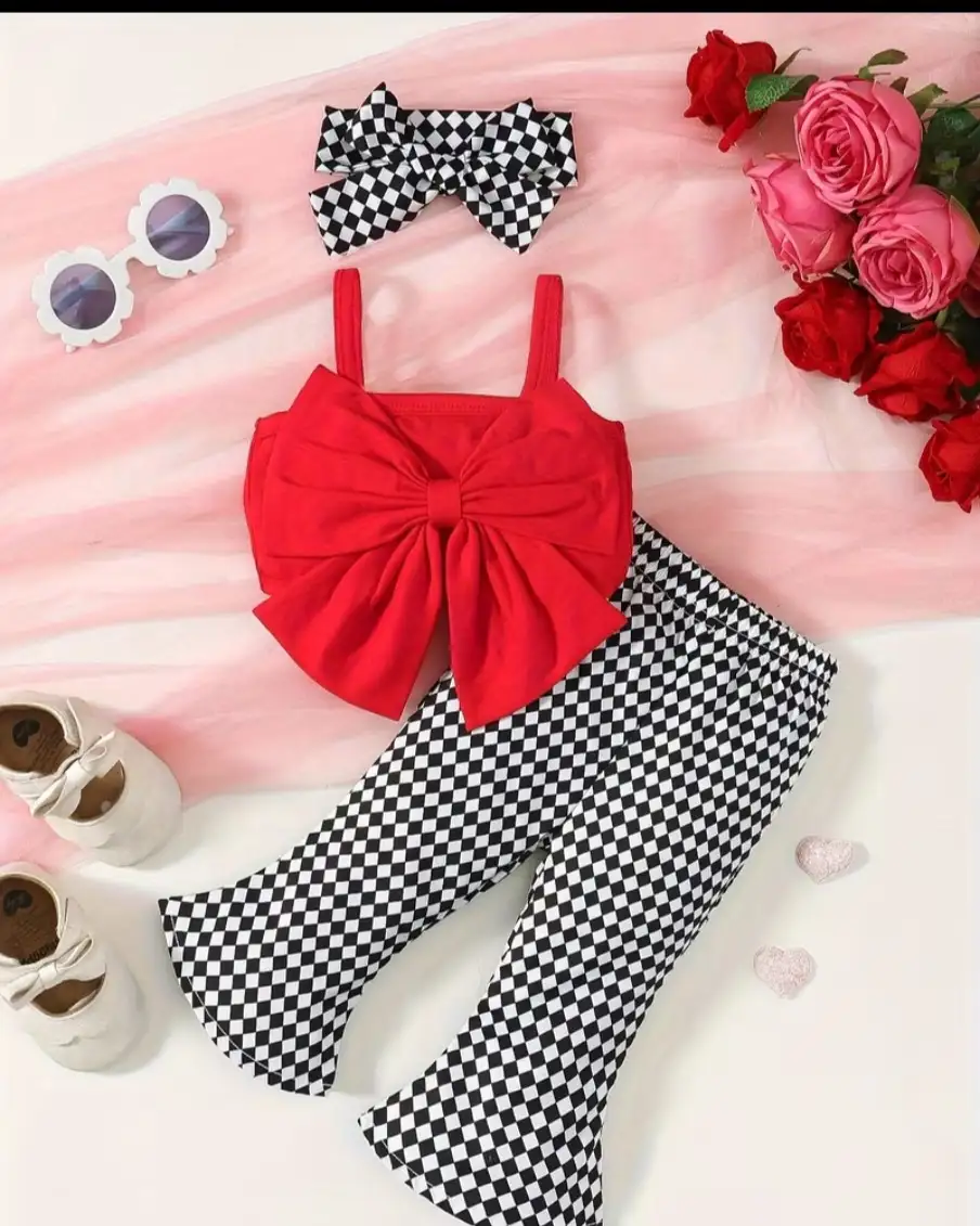 Conjunto acara.m