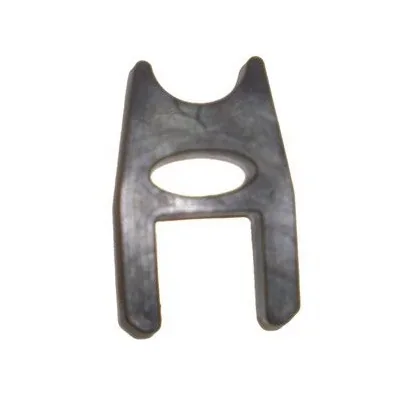 GUIA CADENA TRANSMISION HONDA 125 STORM [VC] -29991