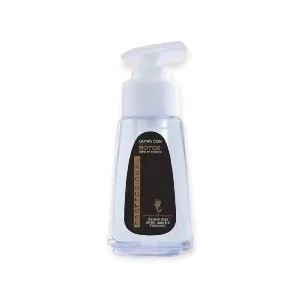 GOTAS CAPILARES EFECTO BOTOX 80ML
