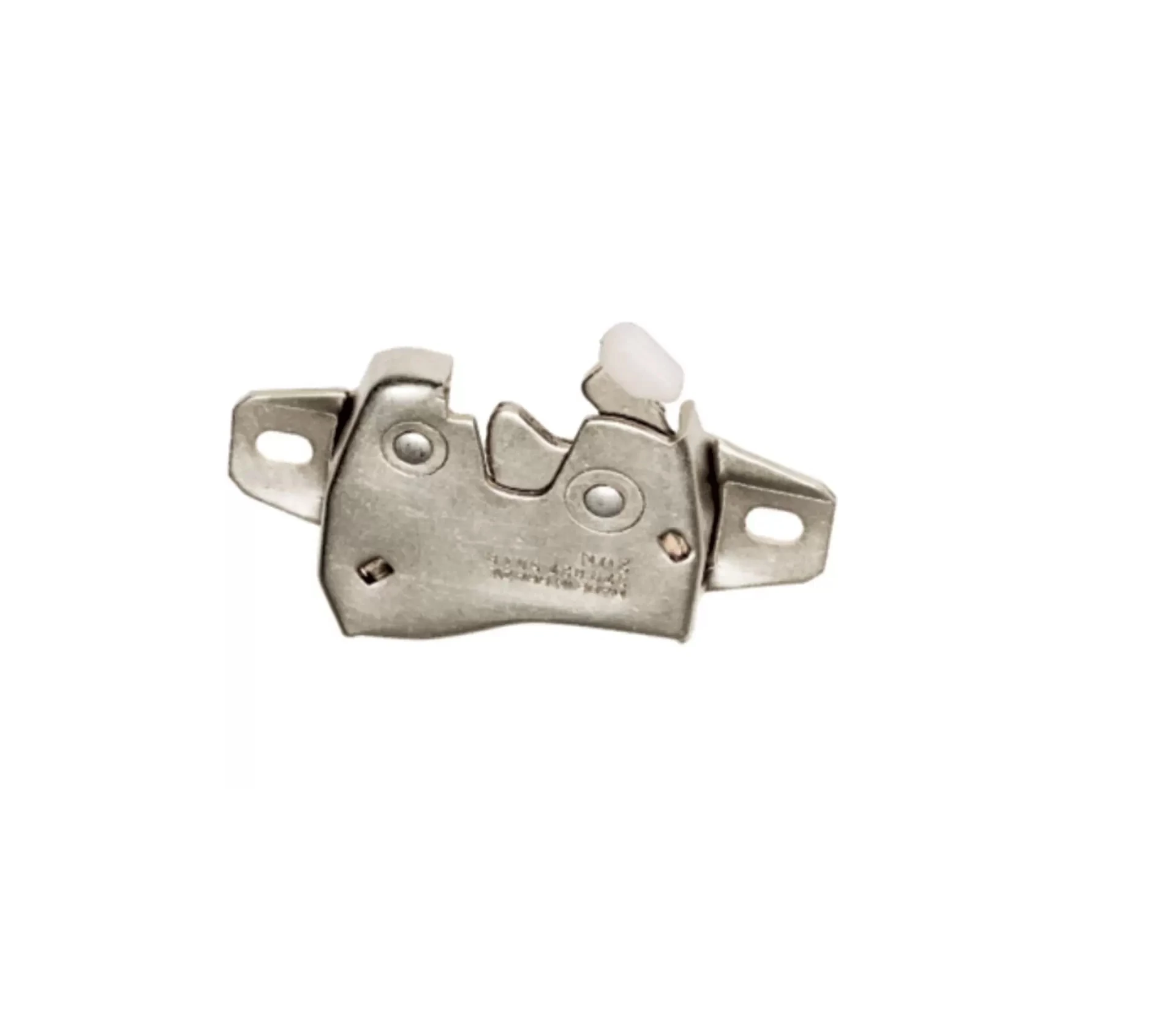 Chapa de Maletero Vw Parati  1996-2008 (G2/G3/G4) 707575 2