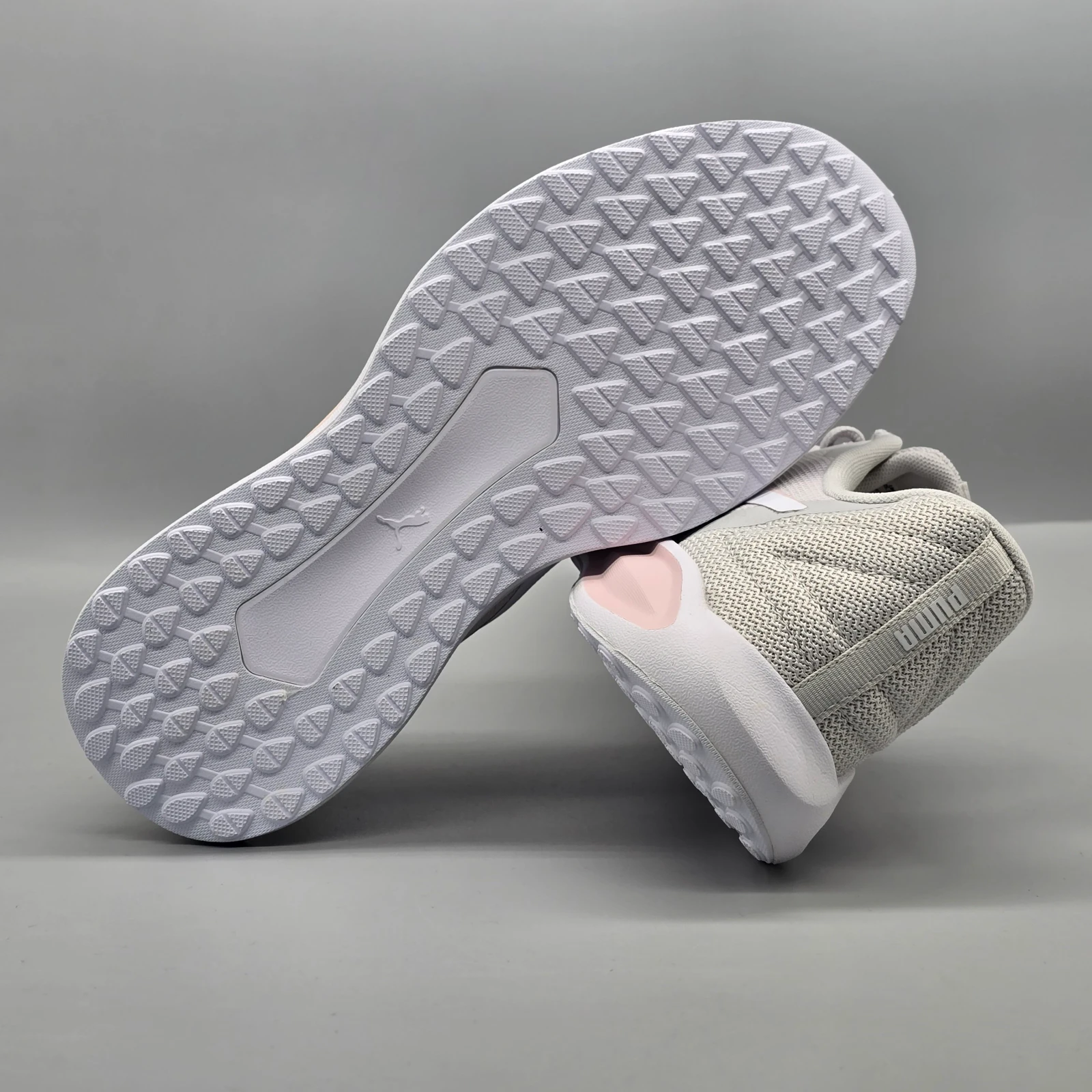 PUMA TWICH RUNNER POP (Original) 8