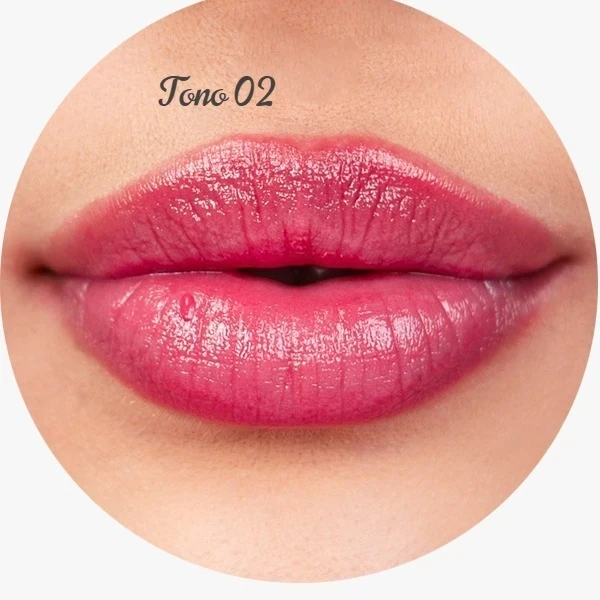 Lip Balm Mint  3
