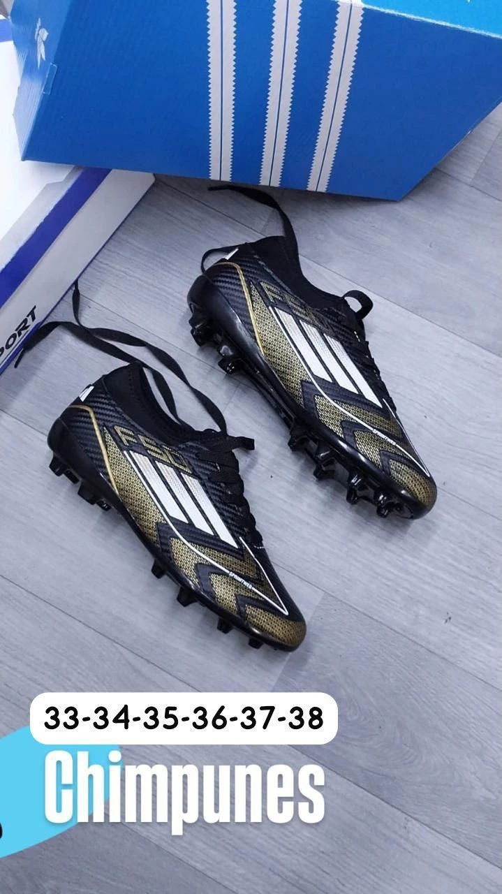 F50 mediano 4