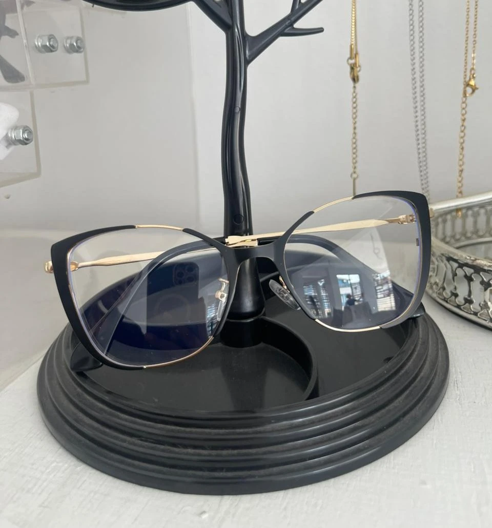 Lentes de protección  2