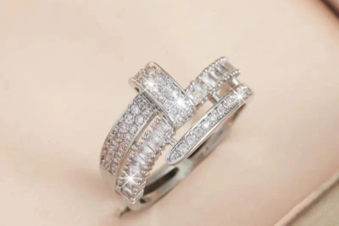 Anillo