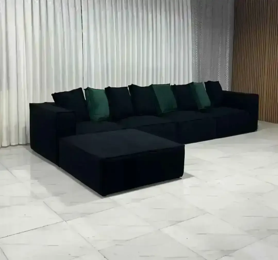 Sofá Apolo Modular 