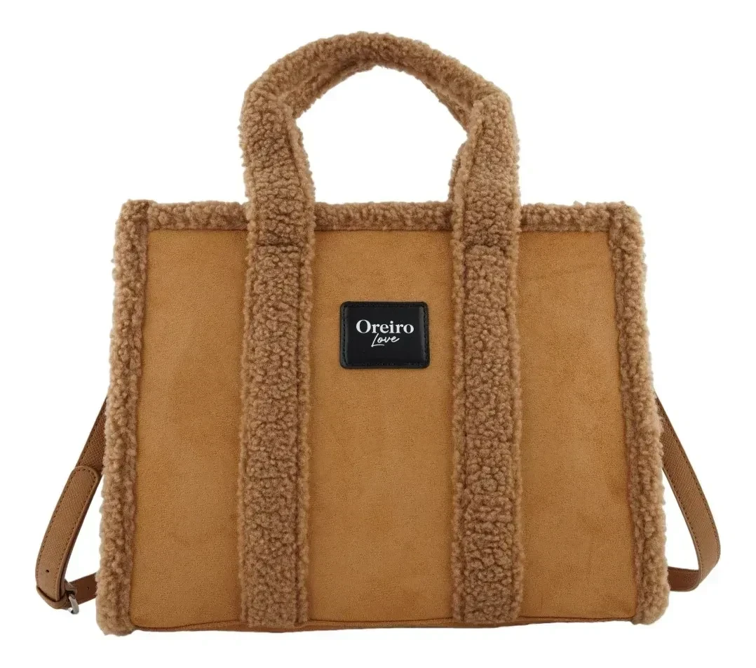 CARTERA OREIRO LOVE 29205 4