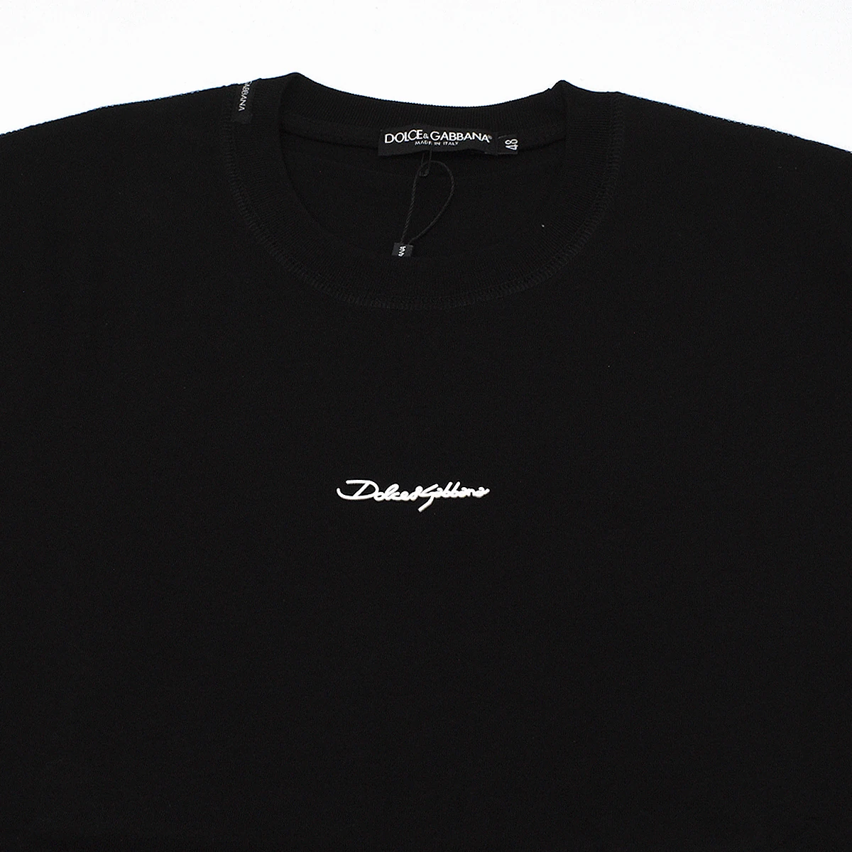 Playera Dolce Gabanna 2