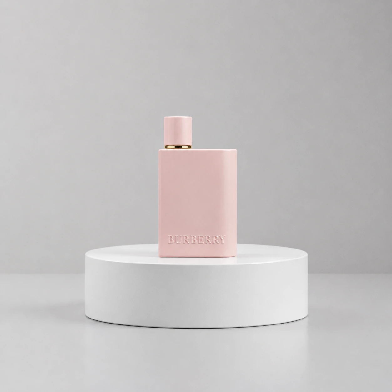 Burberry Her Elixir – Burberry