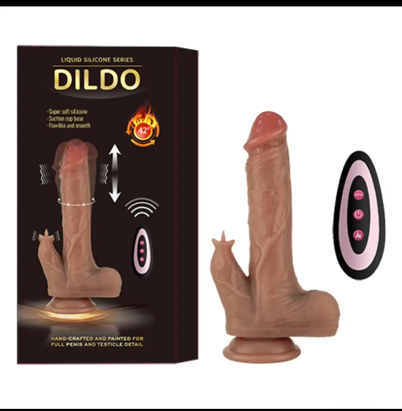 Apolo 2