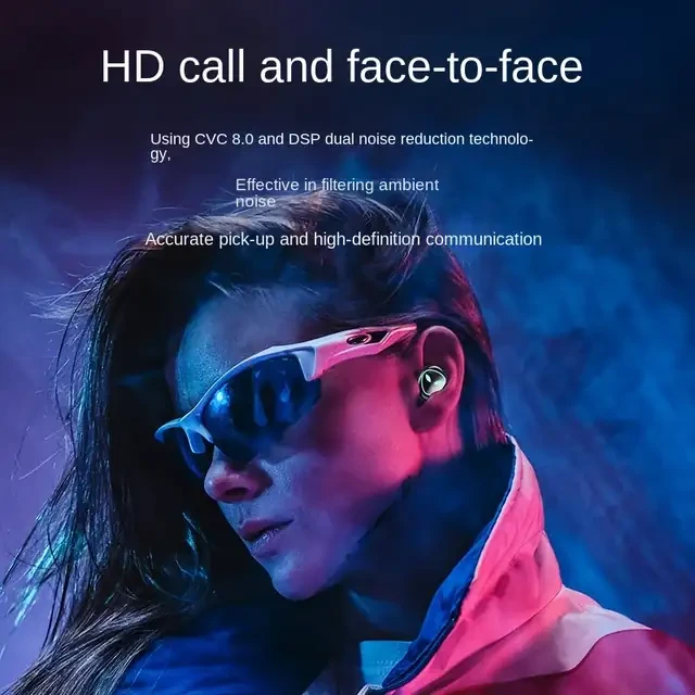 Auriculares M20 3