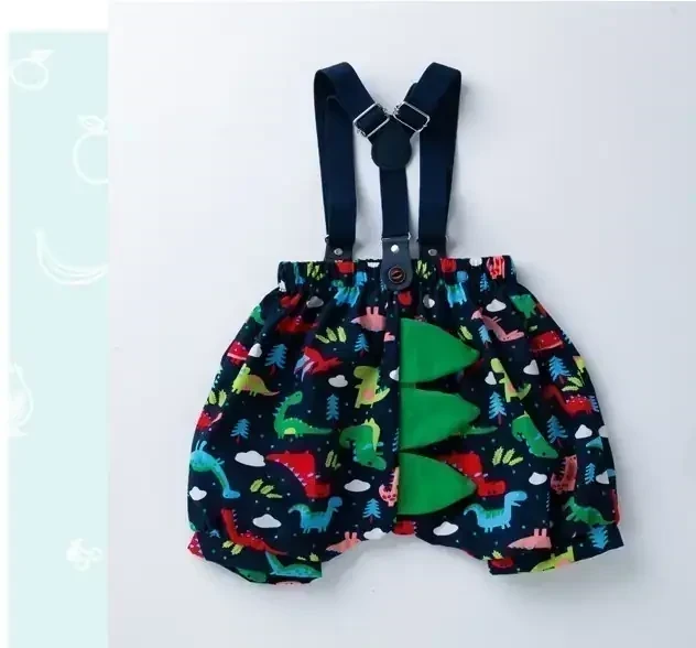CONJUNTO PLAYA 3