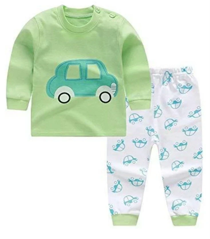 PIJAMA 
