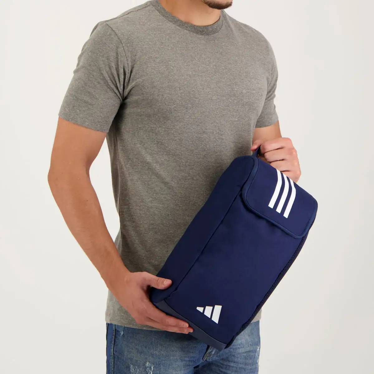 BOLSA ADIDAS BAG