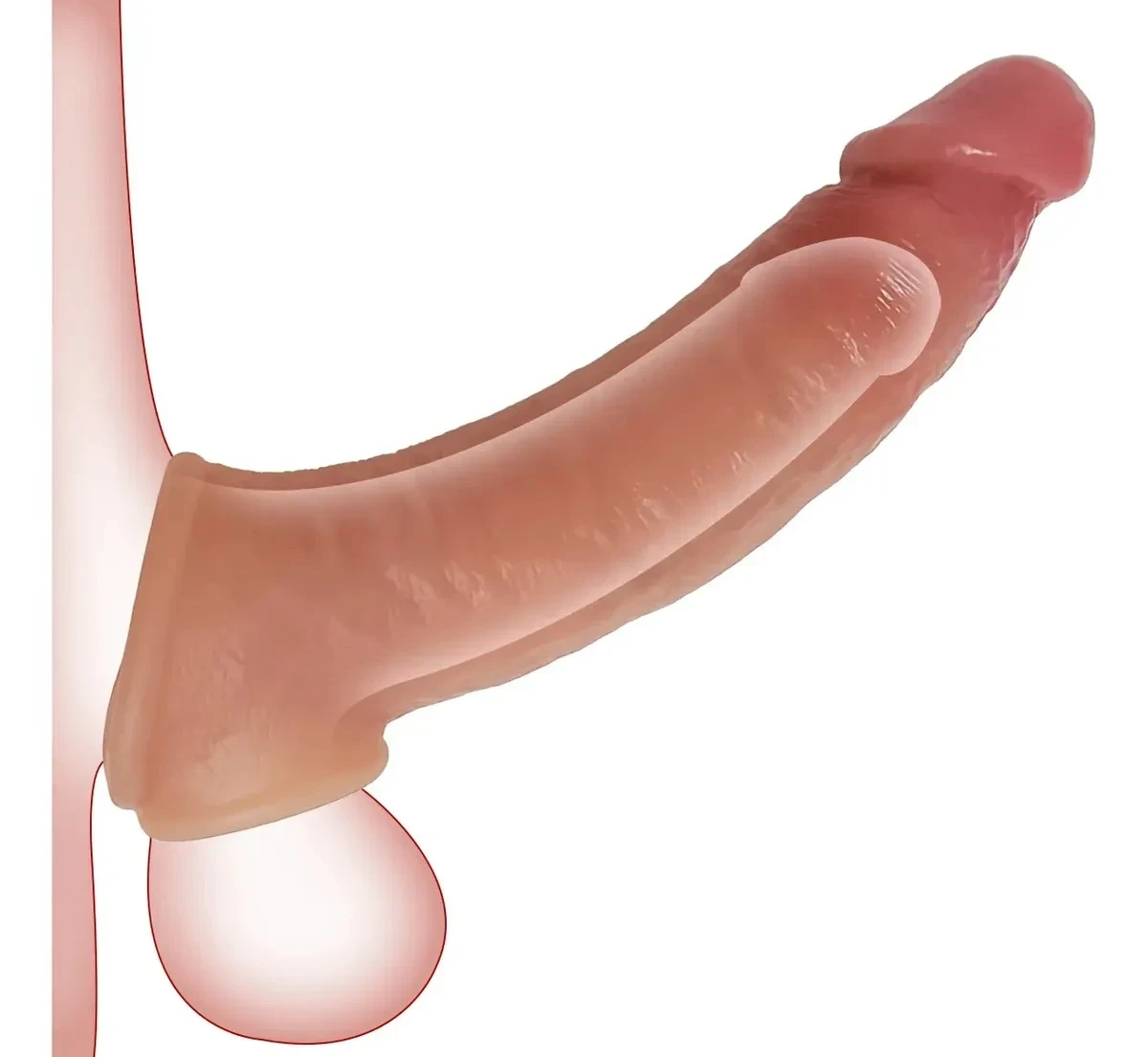 Funda extencion (agotado)