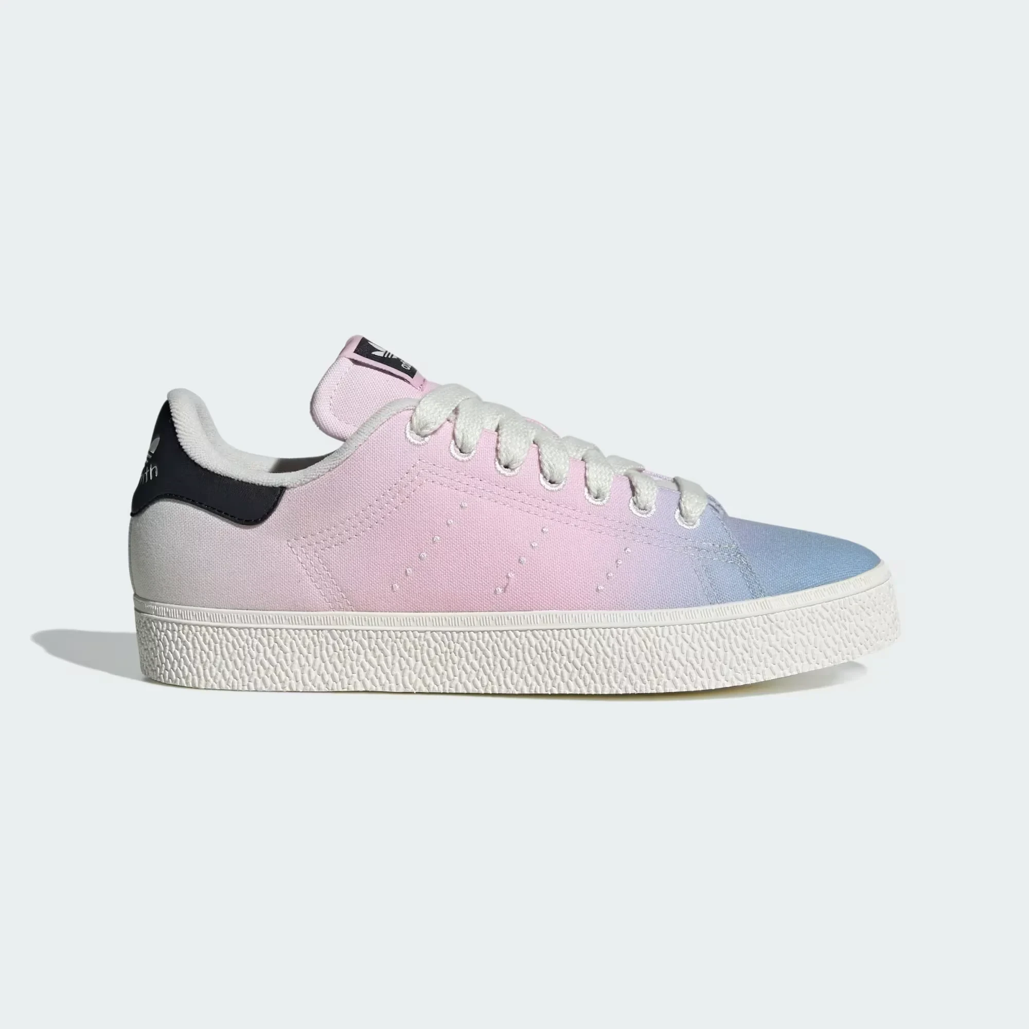 ADIDAS STAN SMITH CS (Original)
