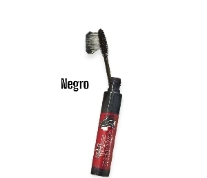 RETOQUE DE CANAS NEGRO 10G
