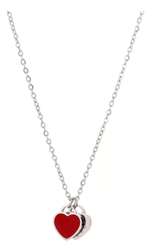 COLLAR OREIRO 17255 2