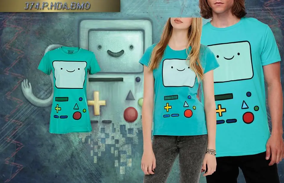 374.P.HDA.BMO(bmo)