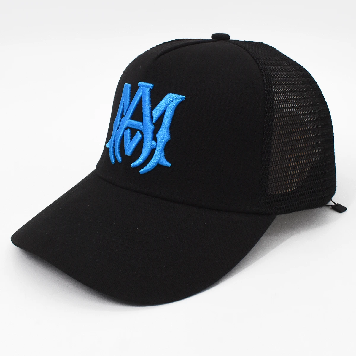 Gorra Amiri 3