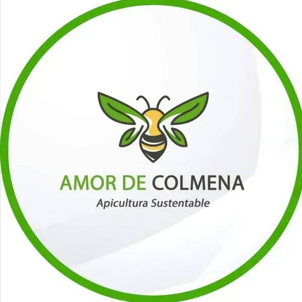 Amor de Colmena