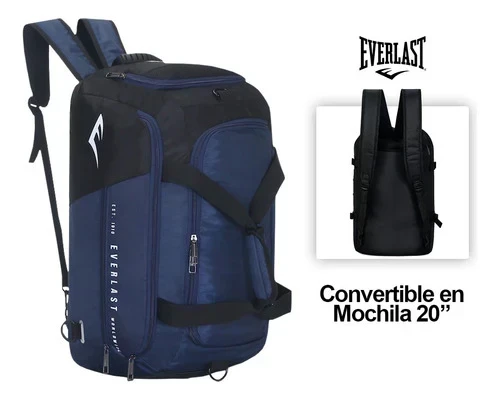 BOLSO EVERLAST 15872-16937 4