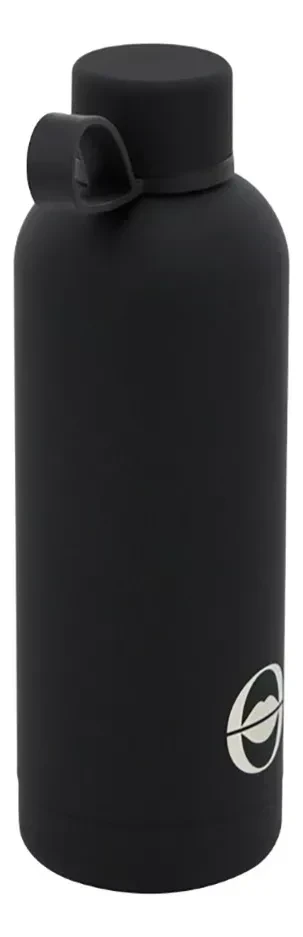 BOTELLA TERMICA OREIRO 18391 7