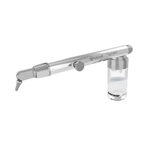 MICROARENADORA ACQUA - BIO-ART