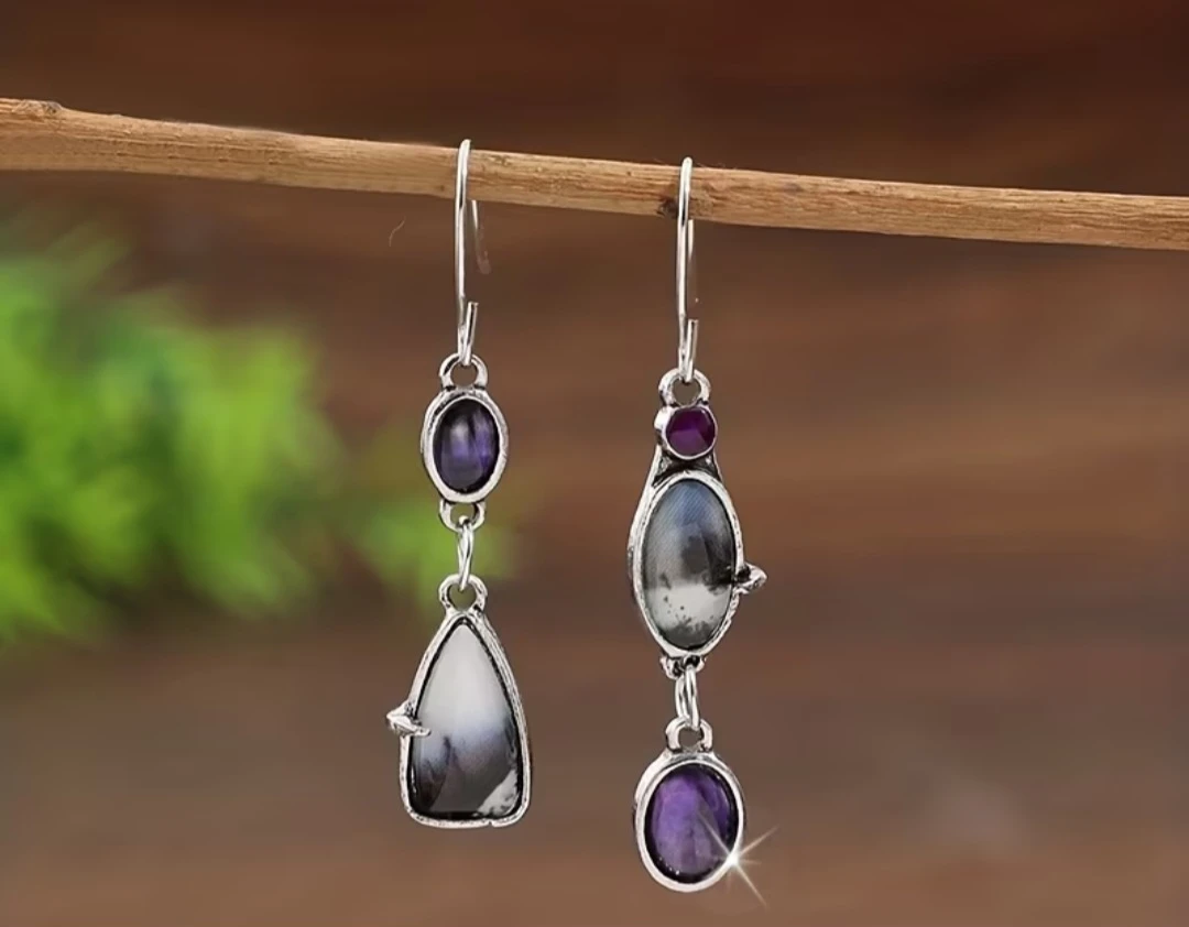 Aretes
