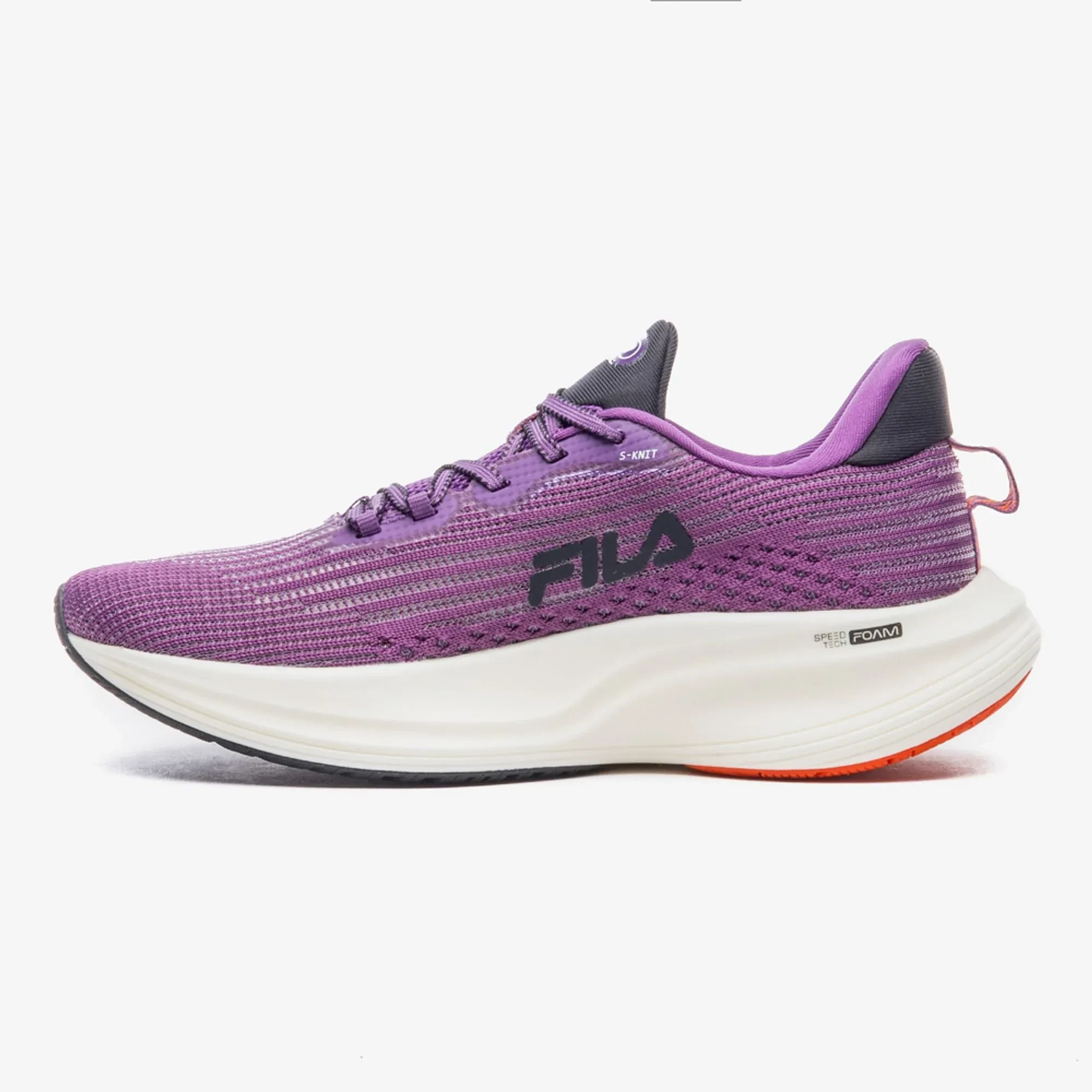 TÊNIS FILA RACER SPEEDZONE  7