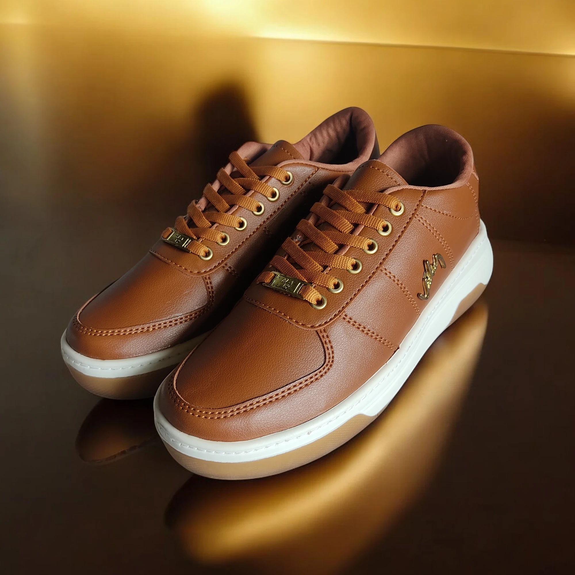ZAPATOS VÉLEZ DE DAMA (Colombiano) 3