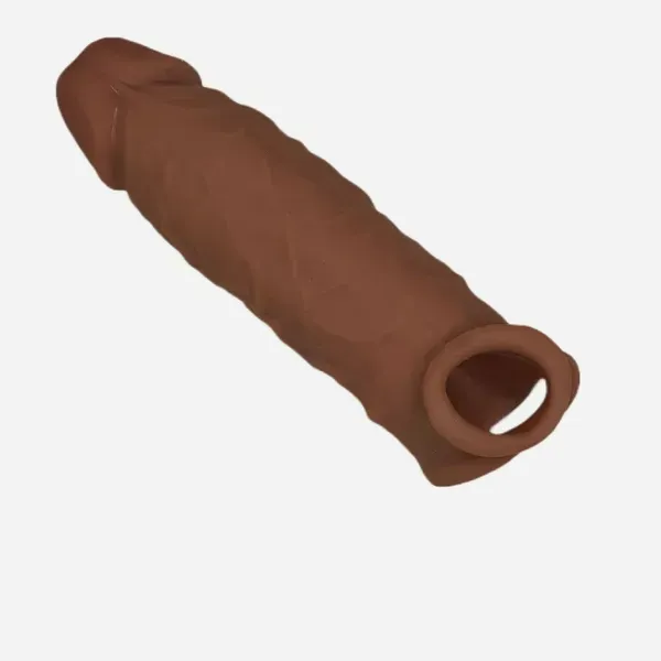 Fundas para pene