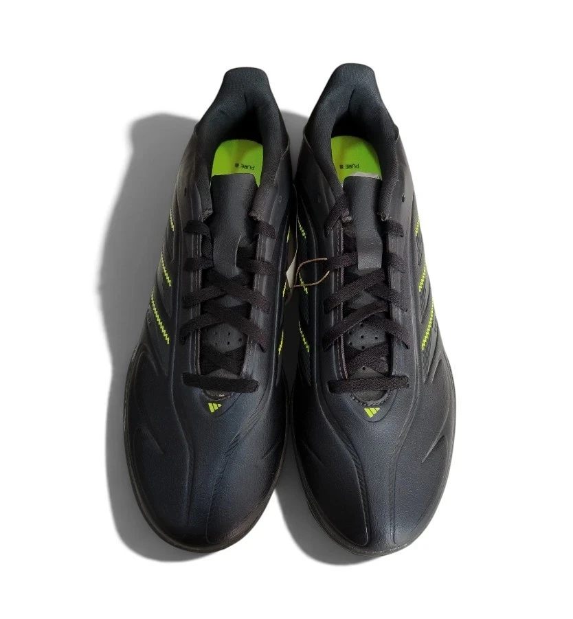 Tenis Copa Pure III Club IN