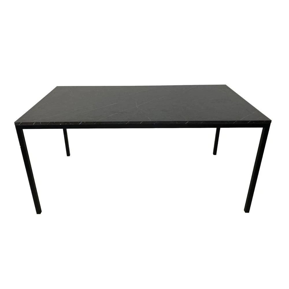 MESA 90X160X75CM