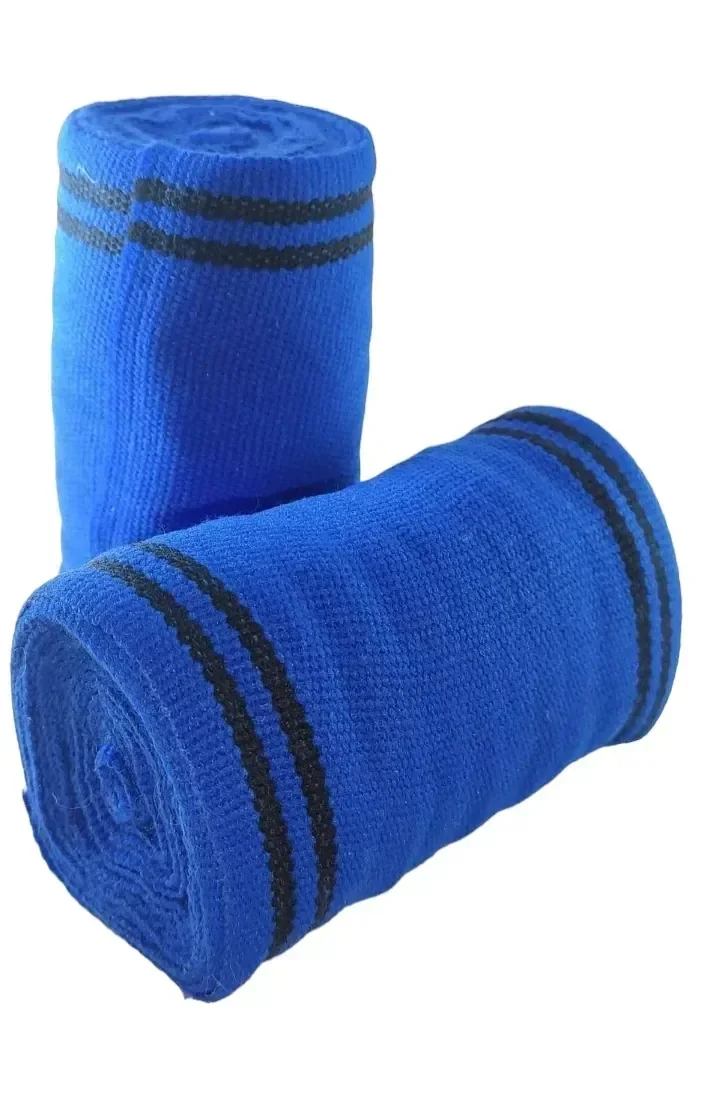 VENDAS PRO 6 CM PAR 