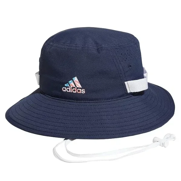 adidas Men's Americana