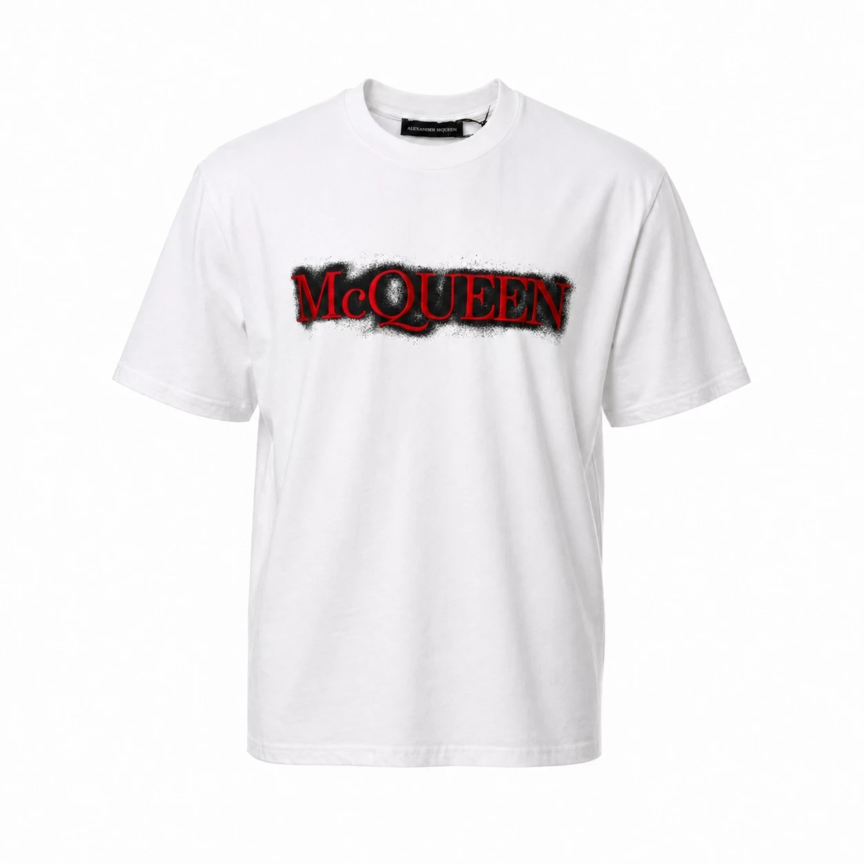 Playera Macqueen