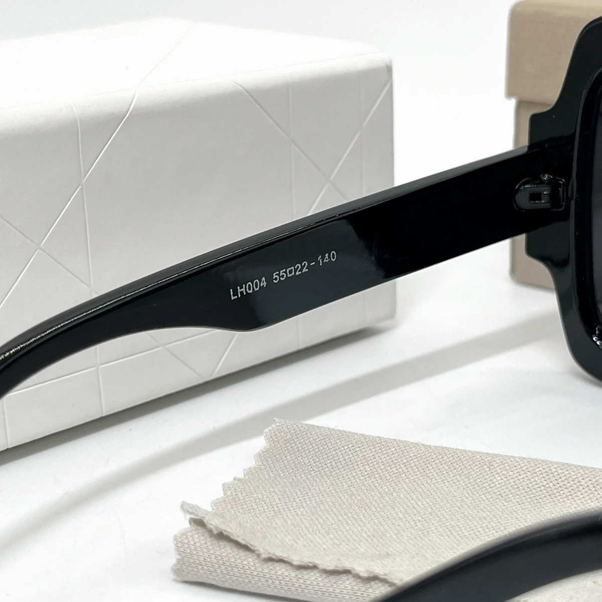 Gafas de sol Dior 7