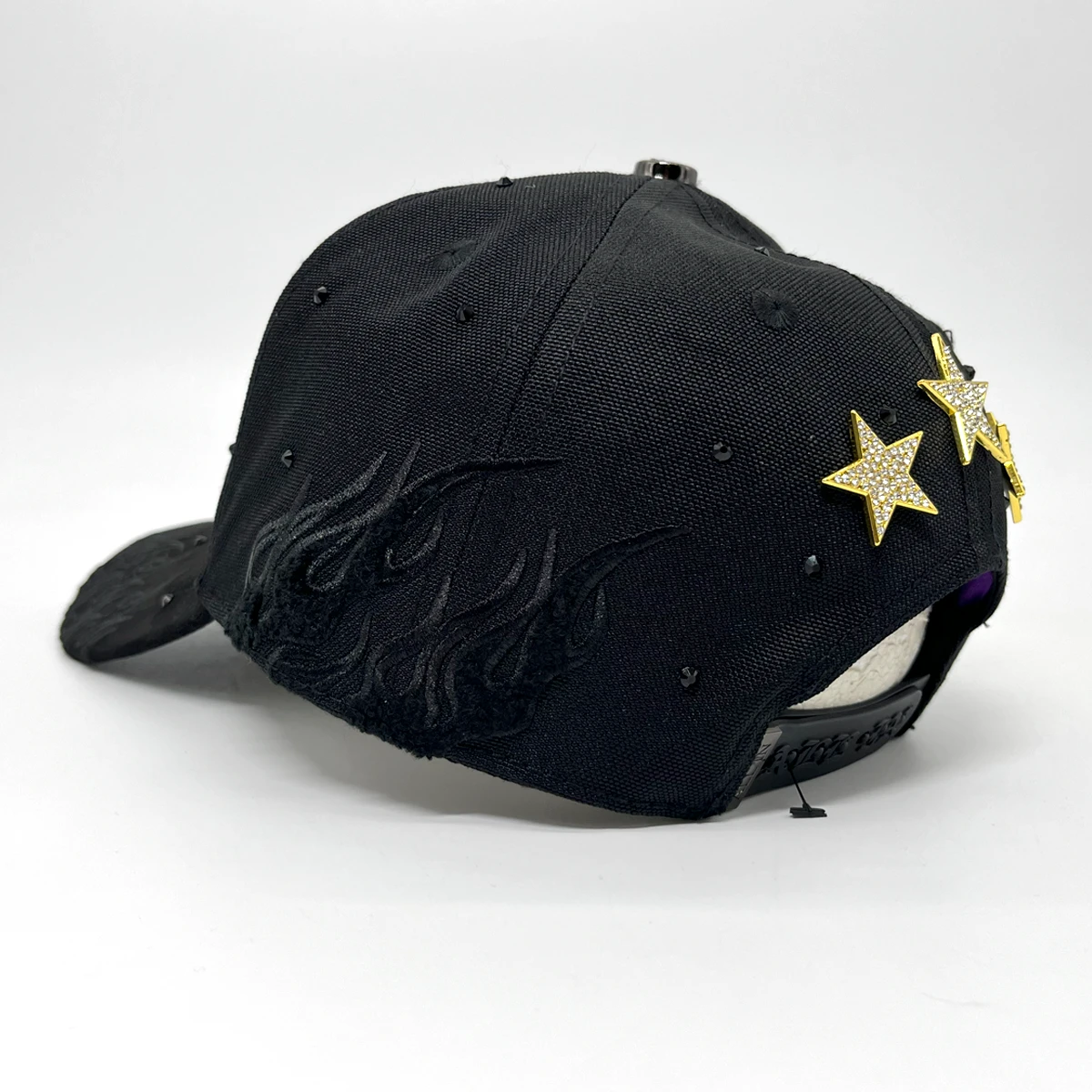 GORRA ALL IN 6