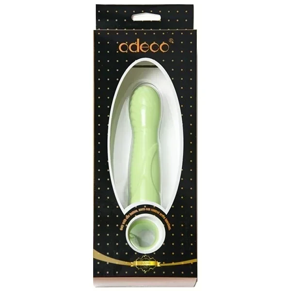 O-ZONE ODECO 07  2