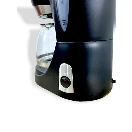 Cafetera Sprint 650W 4
