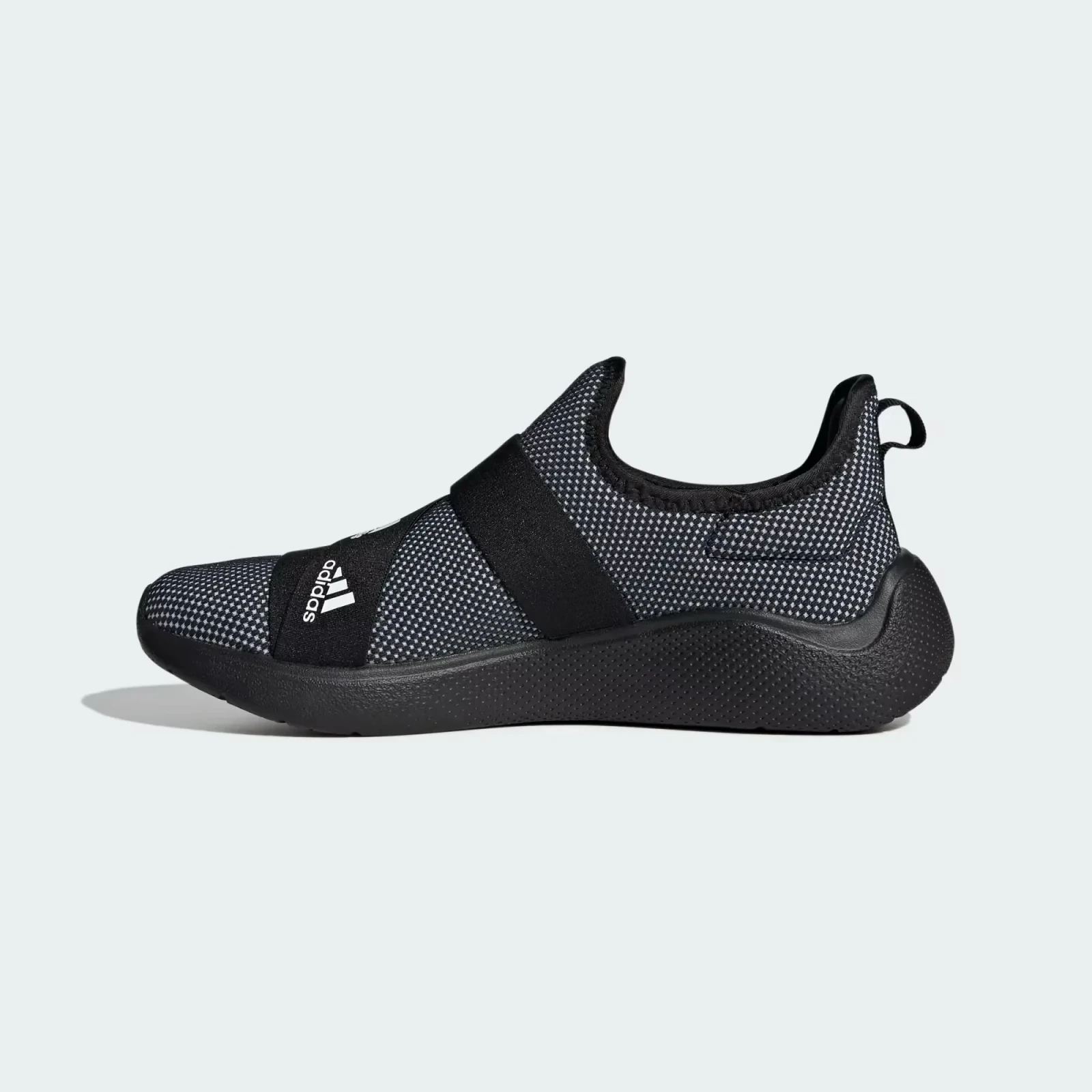 ADIDAS PUREMOTION ADAPT SPW (Original) 6