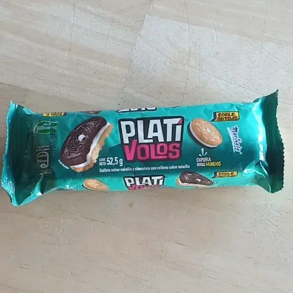 Plativolos 