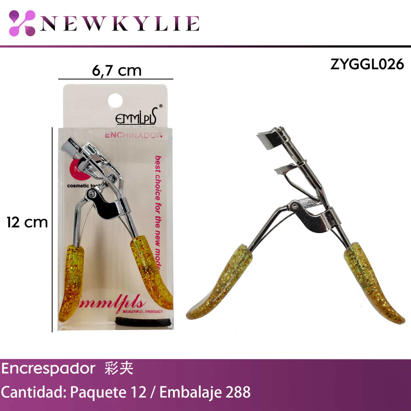 ZYGGL026