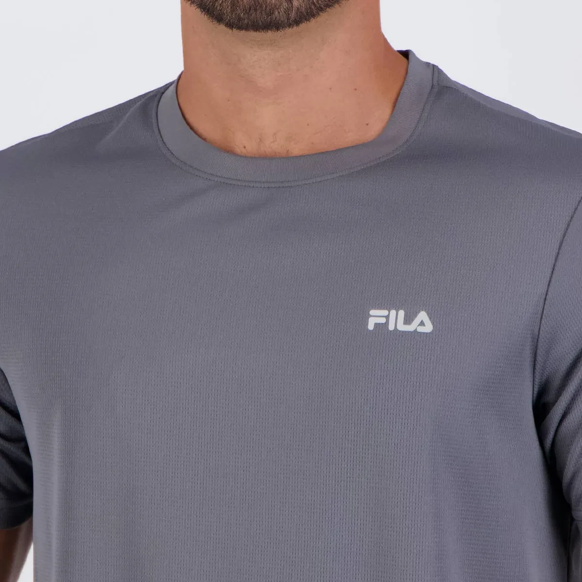 CAMISA FILA MYLER  5