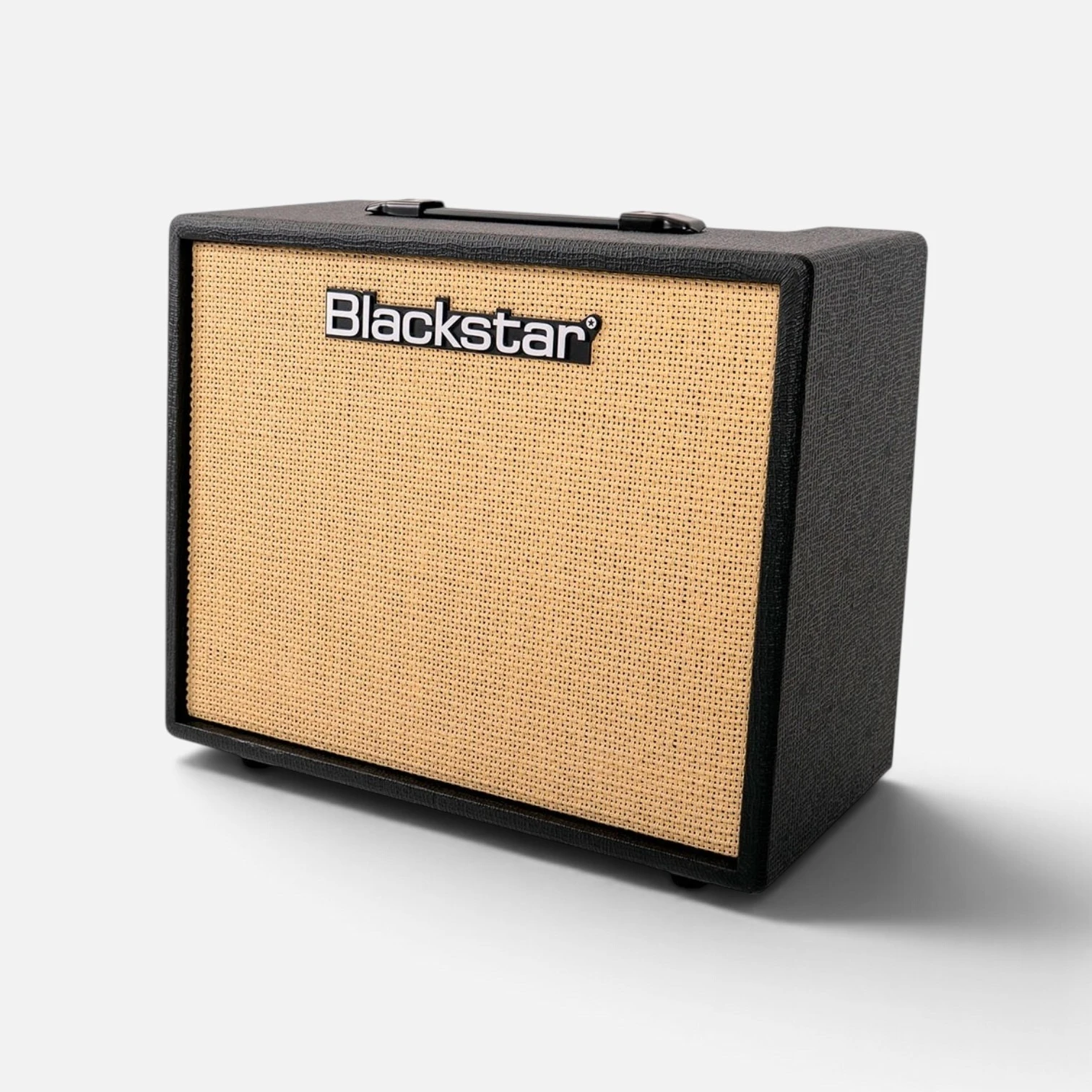 DEBUT-50E-BLK BLACKSTAR