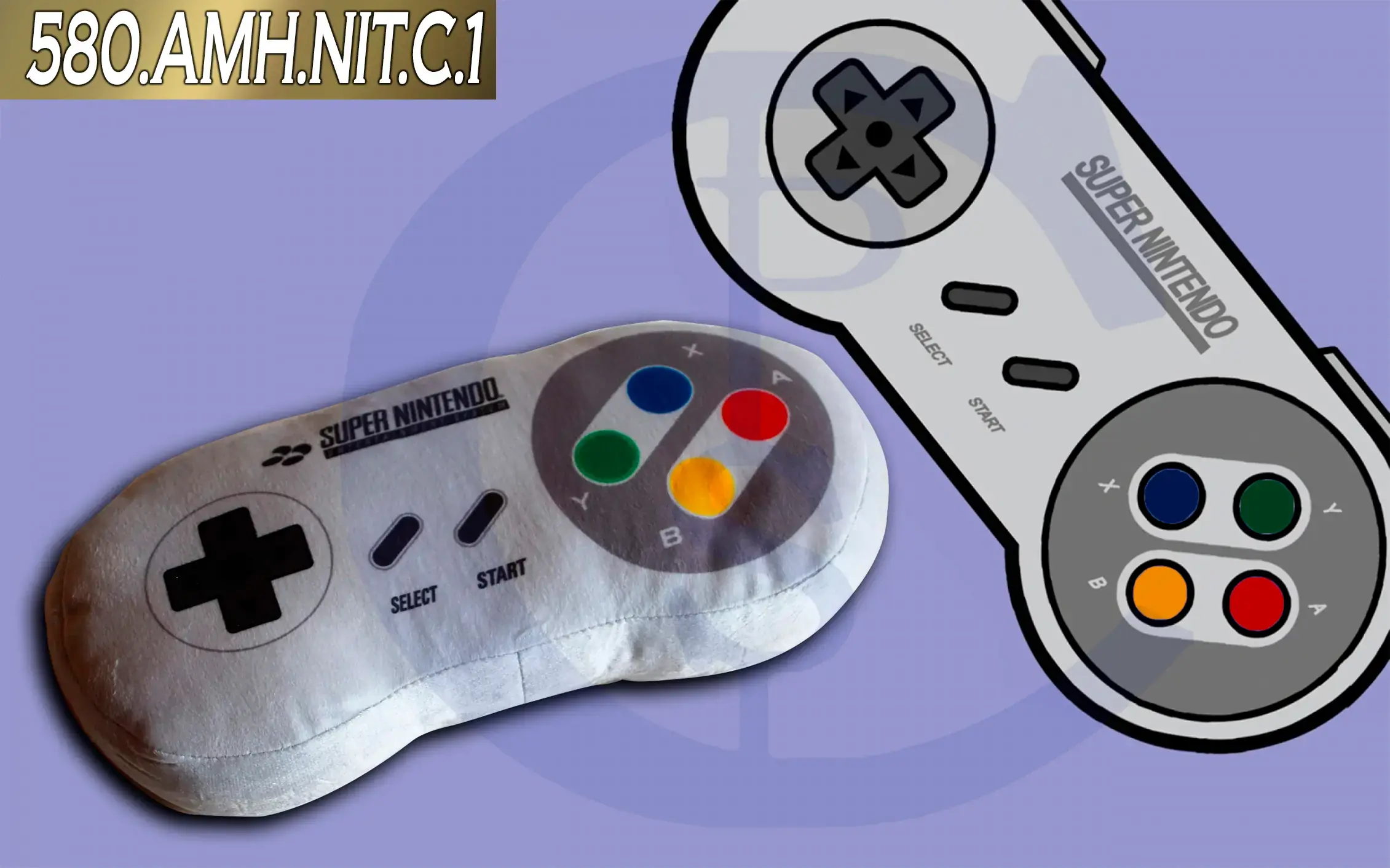 580.AMH.NIT.C.1 (nintendo)
